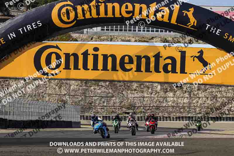 Laguna Seca;event digital images;motorbikes;no limits;peter wileman photography;trackday;trackday digital images